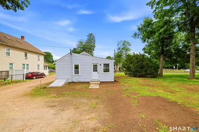 282 Hazard Avenue, Enfield, CT 06082 - Photo 21