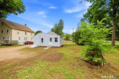 282 Hazard Avenue, Enfield, CT 06082 - Photo 19