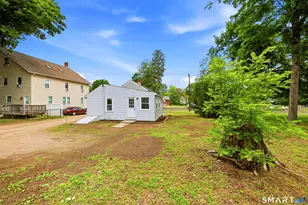 282 Hazard Ave, Enfield, CT 06082 - Photo 19