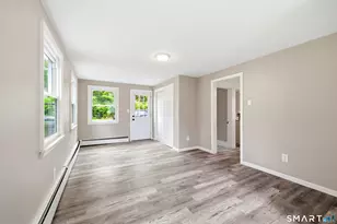 282 Hazard Ave, Enfield, CT 06082 - Photo 5