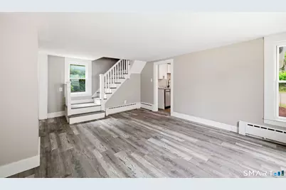 282 Hazard Avenue, Enfield, CT 06082 - Photo 9
