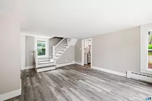 282 Hazard Ave, Enfield, CT 06082 - Photo 9