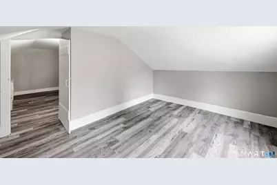 282 Hazard Avenue, Enfield, CT 06082 - Photo 17