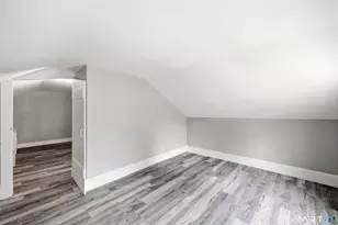 282 Hazard Ave, Enfield, CT 06082 - Photo 17