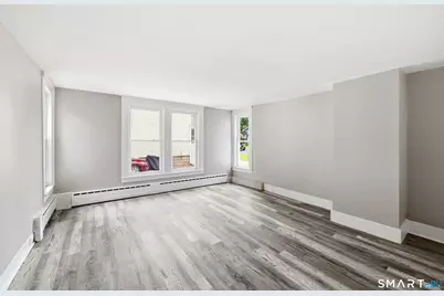 282 Hazard Avenue, Enfield, CT 06082 - Photo 7