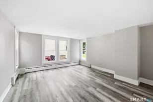 282 Hazard Ave, Enfield, CT 06082 - Photo 7