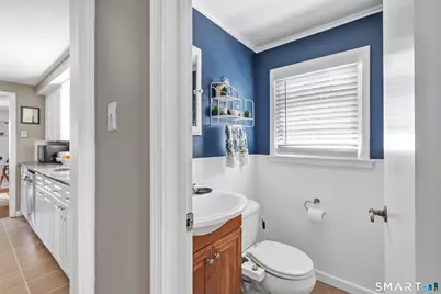 331 Mount Pleasant Avenue, Stratford, CT 06614 - Photo 13