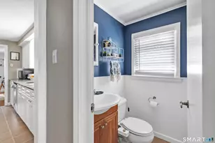 331 Mt Pleasant Ave, Stratford, CT 06614 - Photo 13