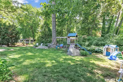 331 Mount Pleasant Avenue, Stratford, CT 06614 - Photo 29