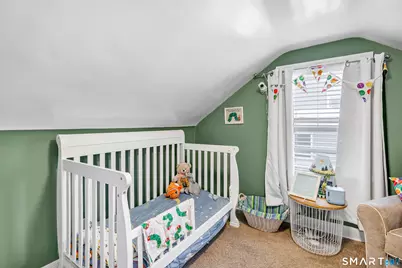 331 Mount Pleasant Avenue, Stratford, CT 06614 - Photo 17