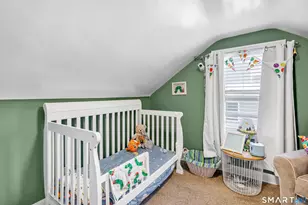 331 Mt Pleasant Ave, Stratford, CT 06614 - Photo 17