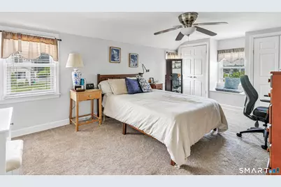 331 Mount Pleasant Avenue, Stratford, CT 06614 - Photo 15