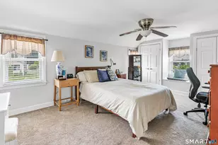 331 Mt Pleasant Ave, Stratford, CT 06614 - Photo 15