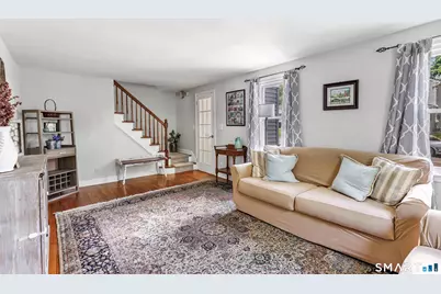 331 Mount Pleasant Avenue, Stratford, CT 06614 - Photo 3