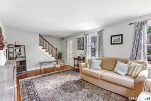 331 Mt Pleasant Ave, Stratford, CT 06614 - Photo 3