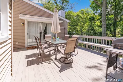331 Mount Pleasant Avenue, Stratford, CT 06614 - Photo 23