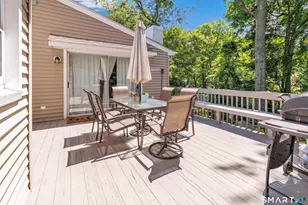 331 Mt Pleasant Ave, Stratford, CT 06614 - Photo 23
