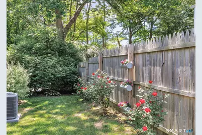 331 Mount Pleasant Avenue, Stratford, CT 06614 - Photo 31