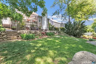 331 Mt Pleasant Ave, Stratford, CT 06614 - Photo 27