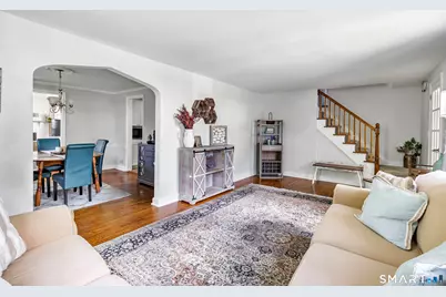 331 Mount Pleasant Avenue, Stratford, CT 06614 - Photo 5