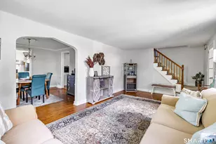 331 Mt Pleasant Ave, Stratford, CT 06614 - Photo 5
