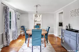 331 Mt Pleasant Ave, Stratford, CT 06614 - Photo 9