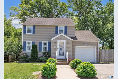 331 Mount Pleasant Avenue, Stratford, CT 06614 - Photo 33