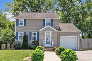 331 Mt Pleasant Ave, Stratford, CT 06614 - Photo 33