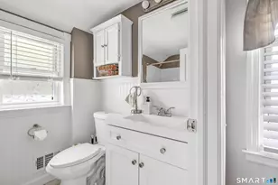 331 Mt Pleasant Ave, Stratford, CT 06614 - Photo 19