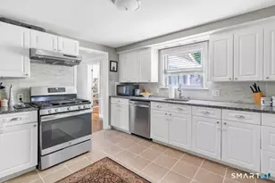 331 Mt Pleasant Ave, Stratford, CT 06614 - Photo 7