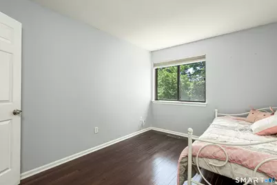29 Crossroads Lane #29, Glastonbury, CT 06033 - Photo 25