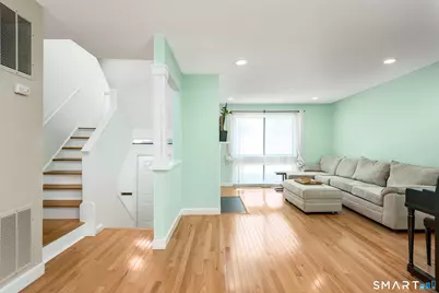 29 Crossroads Lane #29, Glastonbury, CT 06033 - Photo 21