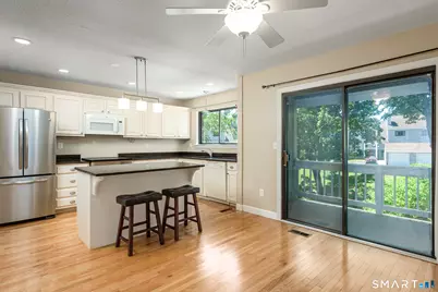 29 Crossroads Lane #29, Glastonbury, CT 06033 - Photo 15