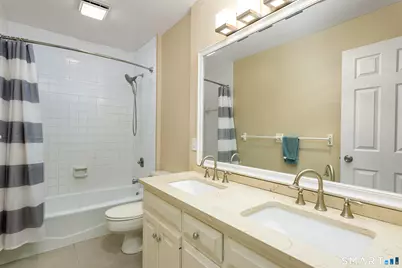 29 Crossroads Lane #29, Glastonbury, CT 06033 - Photo 29