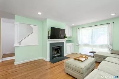 29 Crossroads Lane #29, Glastonbury, CT 06033 - Photo 11