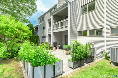 29 Crossroads Lane #29, Glastonbury, CT 06033 - Photo 5