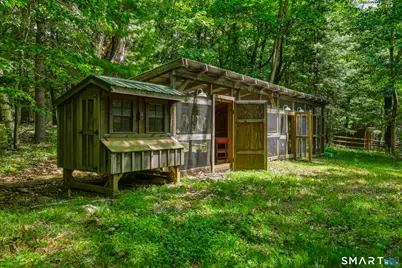 29 Campville Hill Road, Harwinton, CT 06791 - Photo 29