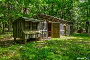 29 Campville Hill Rd, Harwinton, CT 06791 - Photo 29