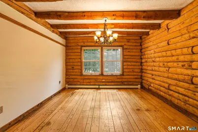 29 Campville Hill Road, Harwinton, CT 06791 - Photo 15