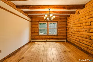 29 Campville Hill Rd, Harwinton, CT 06791 - Photo 15