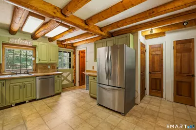 29 Campville Hill Road, Harwinton, CT 06791 - Photo 9