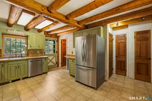 29 Campville Hill Rd, Harwinton, CT 06791 - Photo 9