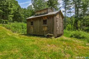 29 Campville Hill Rd, Harwinton, CT 06791 - Photo 37