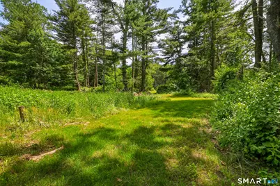 29 Campville Hill Road, Harwinton, CT 06791 - Photo 39