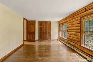 29 Campville Hill Rd, Harwinton, CT 06791 - Photo 25