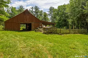 29 Campville Hill Rd, Harwinton, CT 06791 - Photo 33