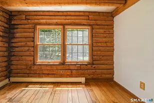 29 Campville Hill Rd, Harwinton, CT 06791 - Photo 19