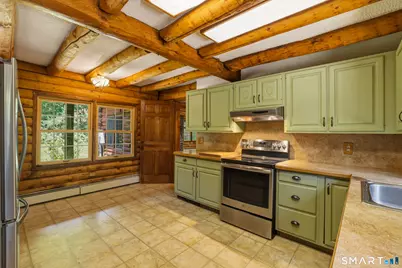 29 Campville Hill Road, Harwinton, CT 06791 - Photo 7