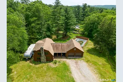 29 Campville Hill Road, Harwinton, CT 06791 - Photo 3