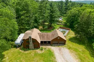 29 Campville Hill Rd, Harwinton, CT 06791 - Photo 3